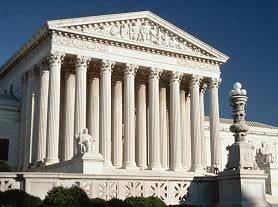 Indicting the Supreme Court