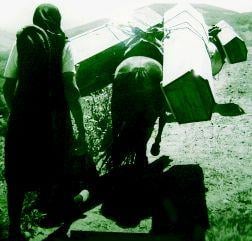 Media Fabrications: The "Srebrenica Massacre” is a Western Myth