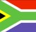 South Africa: When Liberation Means Enslavement
