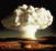 Making Nuclear Warheads at the Los Alamos National Laboratory
