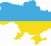 Ucraina politica globalresearch.ca