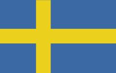 Help Stop Sweden's Furtive Accession to NATO