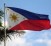 Philippines: Arrests, Torture and the Presidential Election