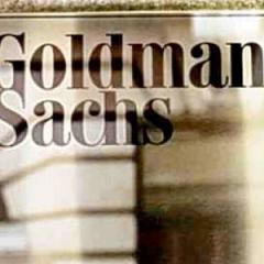 The Goldman Sachs Indictment