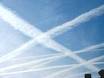 Chemtrails: The Consequences of Toxic Metals and Chemical Aerosols on Human Health