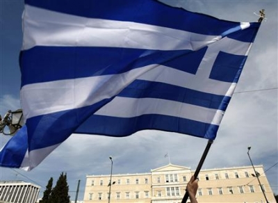 Crise financière : Les travailleurs grecs font grève contre les mesures d’austérité