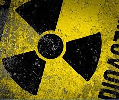 Nuclear Energy: America's Chernobyl