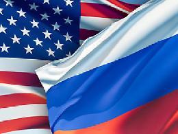 Russia-America Relations: Rediscovering Realpolitik