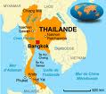 L'armée thaïlandaise se prépare à la contre-attaque