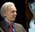 VIDEO: Wikileaks to Publish Secret State Dept. Cables: Daniel Ellsberg Fears Pentagon Hit on Wikileaks Founder Julian Assange