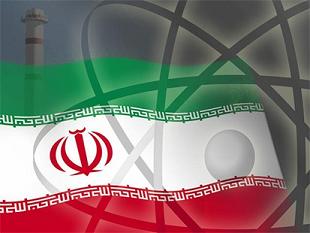 "Nuclear Diplomacy": Brazil and Iran.  Our Motives and the Bullying Trio