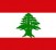 Energy Hegemony: Israel Eyes Lebanon’s Offshore Gas Reserves