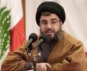 Verbatim : Hassan Nasrallah