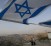 Jewish Settlement Expansion in the Occupied Territories: Who is Aiding Judaisation?