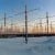 HAARP: Secret Weapon Used For Weather Modification, Electromagnetic Warfare