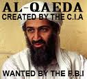 The Imperial Anatomy of Al-Qaeda. The CIA’s Drug-Running Terrorists and the “Arc of Crisis”