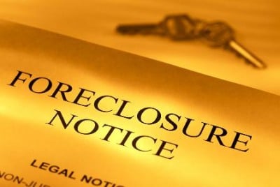 Foreclose This: There’s More Than Robo Signatures To Blame For The Ongoing Foreclosure Scandal
