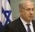 Les « caprices » de Benjamin Netanyahu