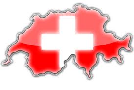 La diplomatie suisse s’obstine à poursuivre une initiative mort-née