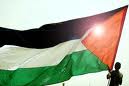 Israel Prepares Major Offensive against Gaza: Hopes of Gaza Cast in Lead