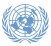 The United Nations Security Council:  An Organization for Injustice