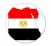 Égypte : Un face-à-face dramatique