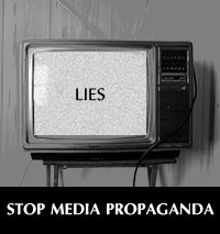 Truth, Propaganda and Media Manipulation