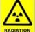 Nuclear Waste and "Spent Nuclear Fuel" :  The Largest Concentration of Radioactivity on the Planet is in the USA