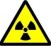 Fukushima No. 3 Reactor may be Leaking. Extremely High Levels of Radiation Recorded