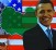 VIDEO: Obama's Libya Action is Unconstitutional and Costly
