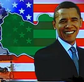 VIDEO: Obama's Libya Action is Unconstitutional and Costly