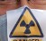Fukushima: informations et désinformation