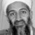 Interview with Osama bin Laden. Denies his Involvement in 9/11