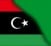 The Balkanization of Libya