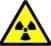In the Wake  of the Fukushima Disaster: "Problems" at  American Nuclear Energy Plants