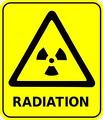 BREAKING NEWS: Fukushima Crisis: More Catastrophic Radioactive Releases