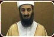 Washington Still Working Hard to Plug Gaps in the Bin Laden Assassination Story