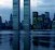 Bombs in the World Trade Center: Analysis