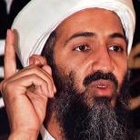 VIDEO: La última palabra sobre Osama Bin Laden