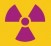 Fukushima: Massive Radiation. Japan Admits TOTAL Meltdown at 3 Nuclear Reactors Within Hours of Earthquake