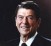 Lost Memories: Unpacking the Reagan Myth (before it spreads)