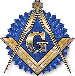 The Federal Reserve Cartel:  Freemasons and The House of Rothschild