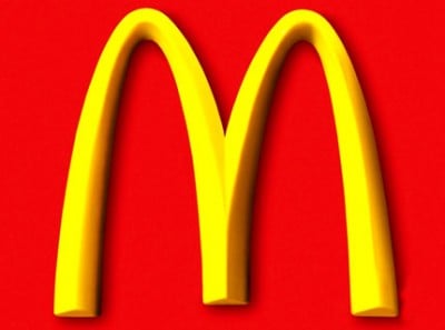The Globalization of "Fast Food". Behind the Brand: McDonald’s