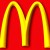 The Globalization of "Fast Food". Behind the Brand: McDonald’s