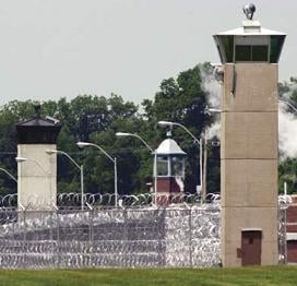 The Pentagon and Slave Labor in U.S. Prisons