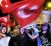 Economy Alone Fails to Explain Turkey’s Success