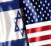 Does AIPAC Have Only Two Major Donors?