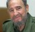 The Lies of Empire: Reflections of Fidel Castro Ruz