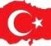 La Turquie d'Erdogan : Une nouvelle Nahda pour l'Islam