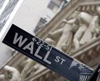 Wall Street Firms Spy on Protesters In Tax-Funded Center